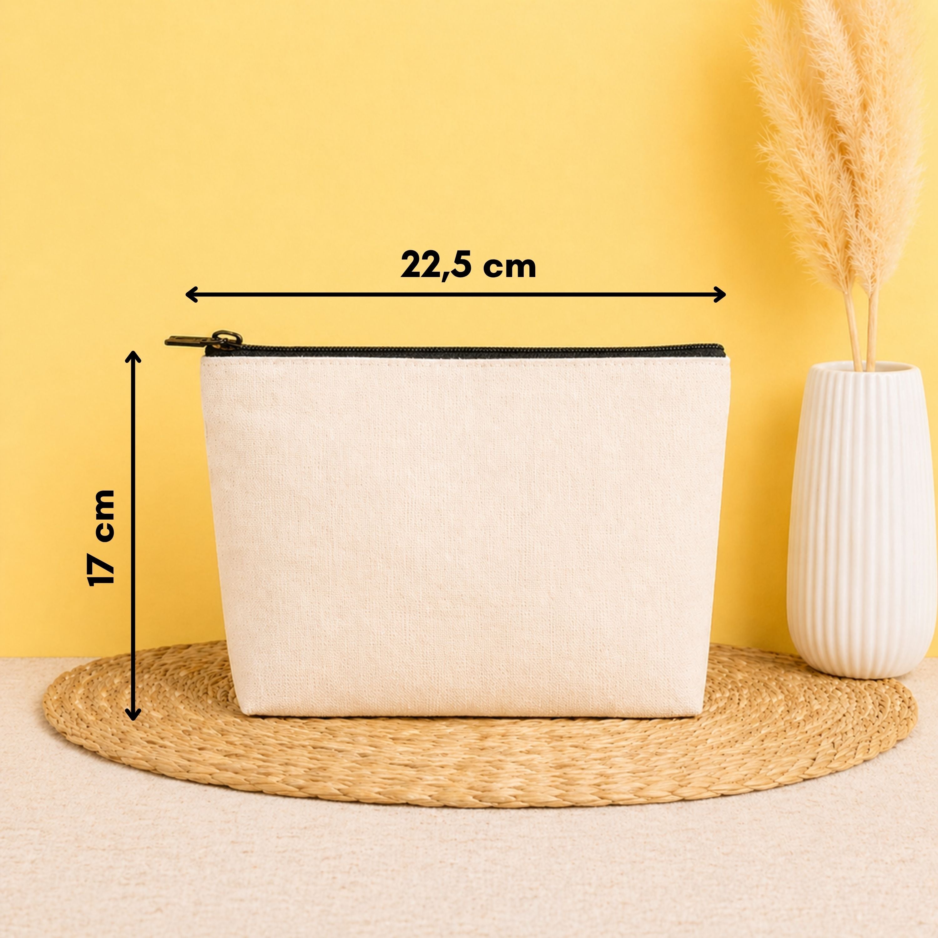 Pochette Maitresse/ Nounou/ATSEM en charge